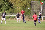 TSV Groß Berkel 1 - 0 MTSV Aerzen II_41