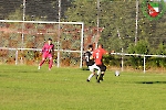 TSV Groß Berkel 1 - 0 MTSV Aerzen II_42