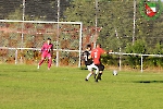 TSV Groß Berkel 1 - 0 MTSV Aerzen II_42