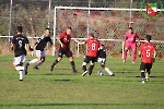 TSV Groß Berkel 1 - 0 MTSV Aerzen II_45