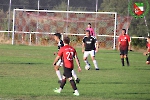 TSV Groß Berkel 1 - 0 MTSV Aerzen II_47