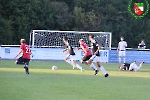 TSV Groß Berkel 1 - 0 MTSV Aerzen II_48