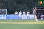 TSV Groß Berkel 1 - 0 MTSV Aerzen II_49