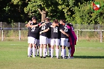 TSV Groß Berkel 1 - 0 MTSV Aerzen II_4