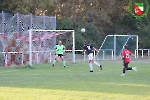 TSV Groß Berkel 1 - 0 MTSV Aerzen II_50