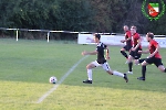 TSV Groß Berkel 1 - 0 MTSV Aerzen II_52