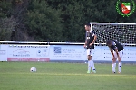 TSV Groß Berkel 1 - 0 MTSV Aerzen II_53