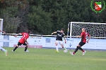 TSV Groß Berkel 1 - 0 MTSV Aerzen II_57