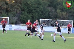 TSV Groß Berkel 1 - 0 MTSV Aerzen II_58