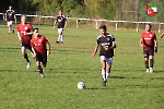 TSV Groß Berkel 1 - 0 MTSV Aerzen II_59