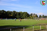 TSV Groß Berkel 1 - 0 MTSV Aerzen II_5