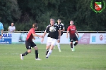 TSV Groß Berkel 1 - 0 MTSV Aerzen II_65