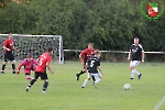 TSV Groß Berkel 1 - 0 MTSV Aerzen II_66