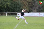 TSV Groß Berkel 1 - 0 MTSV Aerzen II_67