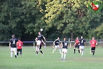 TSV Groß Berkel 1 - 0 MTSV Aerzen II_68