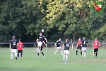 TSV Groß Berkel 1 - 0 MTSV Aerzen II_68