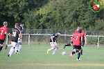 TSV Groß Berkel 1 - 0 MTSV Aerzen II_69