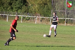 TSV Groß Berkel 1 - 0 MTSV Aerzen II_6