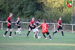 TSV Groß Berkel 1 - 0 MTSV Aerzen II_70