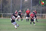 TSV Groß Berkel 1 - 0 MTSV Aerzen II_72