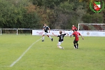 TSV Groß Berkel 1 - 0 MTSV Aerzen II_73