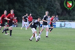 TSV Groß Berkel 1 - 0 MTSV Aerzen II_77