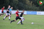 TSV Groß Berkel 1 - 0 MTSV Aerzen II_78