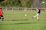 TSV Groß Berkel 1 - 0 MTSV Aerzen II_7