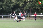 TSV Groß Berkel 1 - 0 MTSV Aerzen II_82