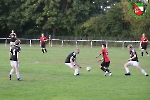 TSV Groß Berkel 1 - 0 MTSV Aerzen II_83