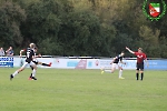 TSV Groß Berkel 1 - 0 MTSV Aerzen II_84