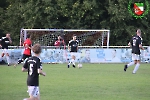 TSV Groß Berkel 1 - 0 MTSV Aerzen II_85