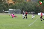 TSV Groß Berkel 1 - 0 MTSV Aerzen II_87