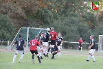 TSV Groß Berkel 1 - 0 MTSV Aerzen II_88