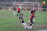 TSV Groß Berkel 1 - 0 MTSV Aerzen II_89