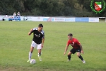 TSV Groß Berkel 1 - 0 MTSV Aerzen II_91