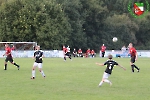 TSV Groß Berkel 1 - 0 MTSV Aerzen II_92