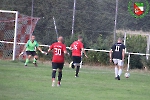 TSV Groß Berkel 1 - 0 MTSV Aerzen II_93