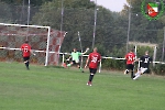 TSV Groß Berkel 1 - 0 MTSV Aerzen II_94