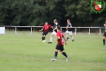 TSV Groß Berkel 1 - 0 MTSV Aerzen II_95