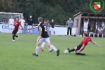 TSV Groß Berkel 1 - 0 MTSV Aerzen II_96