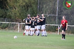 TSV Groß Berkel 1 - 0 MTSV Aerzen II_97