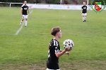TSV Groß Berkel 1 - 0 MTSV Aerzen II_98