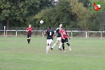 TSV Groß Berkel 1 - 0 MTSV Aerzen II_99