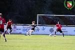 TSV Groß Berkel 1 - 0 MTSV Aerzen II_9