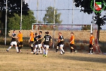 TuS Rhoden-Segelhorst 1 -2 TSV 05 Groß Berkel_11