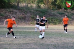 TuS Rhoden-Segelhorst 1 -2 TSV 05 Groß Berkel_12