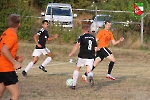 TuS Rhoden-Segelhorst 1 -2 TSV 05 Groß Berkel_15