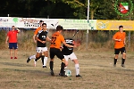 TuS Rhoden-Segelhorst 1 -2 TSV 05 Groß Berkel_18