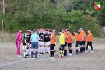 TuS Rhoden-Segelhorst 1 -2 TSV 05 Groß Berkel_1